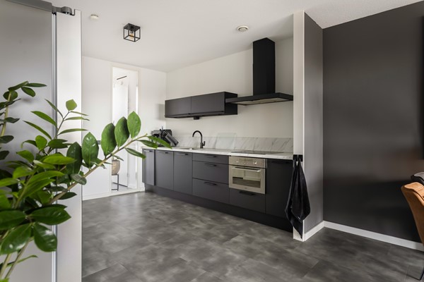 Leerparkpromenade 137-27.jpg